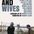 Husbands and Wives