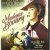 Madame Bovary