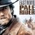 Pale Rider
