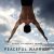 Peaceful Warrior