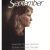 September