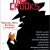 Small Time Crooks