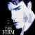 The Firm