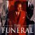 The Funeral