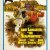 The Scalphunters