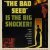 The Bad Seed