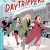 The Daytrippers