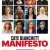 Manifesto