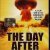 The Day After