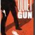 The Quiet Gun