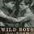 Wild Boys of the Road
