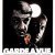 Garde à vue