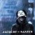 Jacquot de Nantes