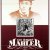 Mahler