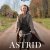 Unga Astrid