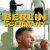 Berlin Is in Germany