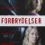 Forbrydelser