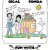Fun with Dick and Jane