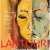 Lantouri