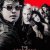 The Lost Boys