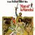 Man of La Mancha