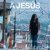 Matar a Jesús