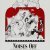 Noises Off…