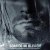 Soaked in Bleach