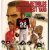 The Longest Yard