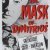 The Mask of Dimitrios