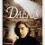 Daens