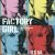 Factory Girl