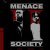 Menace II Society