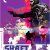 Shaft