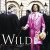 Wilde