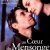 Au Cœur du Mensonge