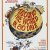 Around the World in Eighty Days