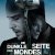 Die dunkle Seite des Mondes