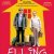 Elling