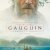 Gauguin – Voyage de Tahiti