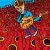 The Devil and Daniel Johnston