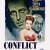 Conflict