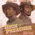 Buck and the Preacher