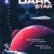 Dark Star