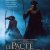 Le pacte des loups