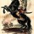 Die Nibelungen: Kriemhilds Rache