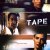 Tape