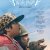 Hunt for the Wilderpeople