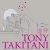 Tony Takitani