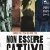 Non essere cattivo